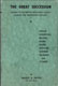 Ernest Alexander Payne [1902-1980], The Great Succession: Leaders of the Baptist Missionary Society during the Nineteenth Century