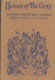 Christine Isabel Tinling [1869-1943], Heroes of the Cross. Dr Frederick Baedeker :: Horace Underwood :: Arthur Neve of Kashmir