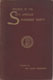 Elizabeth Lydia (Marsh) Gardiner, Records of the South American Missionary Society or Fifty Years' Work in South America (British Guiana Excepted)