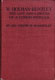 Hendrina Margo Bentley [1855-1938], W. Holman Bentley: The Life and Labours of a Congo Pioneer