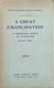 William John Waterman Roome [1865-1937], A Great Emancipation