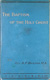 Barclay Fowell Buxton [1860-1946], The Baptism of the Holy Ghost