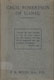 Frederick Brotherton Meyer [1847-1929], Memorials of Cecil Robertson of Sianfu. Medical Missionary