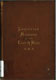 Anonymous, Christian Missions in the East and West, in Connection with the Baptist Missionary Society 1792-1873