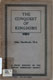 John MacBeath, The Conquest of Kingdoms. A Brief History of the Baptist Missionary Society