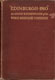 William Henry Temple Gairdner [1873-1929], "Edinburgh 1910" An Account and Interpretation of the World Missionary Conference