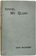 John Wilkinson [1824-1907], "Israel My Glory";