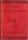 William Beveridge [1864-1937], Makers of the Scottish Church. Handbooks for Bible Classes and Private Students. 