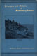 Edward Bean Underhill [1813-1901], The Principles and Methodsof Missionary Labour