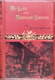 William Moister [1808-1891], The Story of my Life and Missionary Labours in Europe, Africa, America and the West Indies.