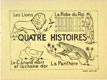 Quatre Histoires