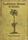 S.G. Pinnock, The Romance of Missions in Nigeria