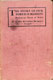 John Hughes Morris [1870-1853], The Story of Our Foreign Mission (Presybyterian Church of Wales)