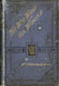 Mrs H. Grattan Guinness (a.k.a. Mary Geraldine Guinness [1865-1949]), The Wide World and Our Work in It. The Story of the East London Institute for Home and Foreign Missions