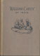 Percy Horatio Jones [1878-1946], William Carey. The Pioneer of Missions to India