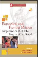 Evangelical and Frontier Mission