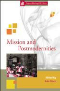 Mission and Postmodernities