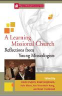 A Learning Missional Church