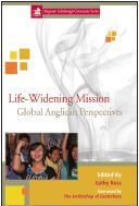 Life-Widening Mission