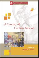 A Century of Catholic Mission