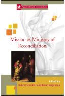 Mission as Ministry of Reconciliation