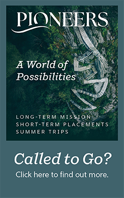 Click here to find out more