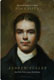 John Piper, Andrew Fuller. Holy Faith, Worthy Gospel, World Mission