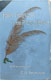 Anonymous, From the Pulpit to the Palm-Branch. A Memorial of C.H. Spurgeon