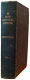 Works of Andrew Fuller, Vol. 1