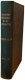 Works of Andrew Fuller, Vol. 6