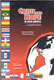 Emilio Antonio C. Nunez & William David Taylor, Crisis and Hope in Latin America
