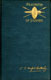 Charles Forbers Hardford Battersby [1864-1925], Pilkington of Uganda